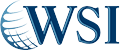 WSI Biggs Digital